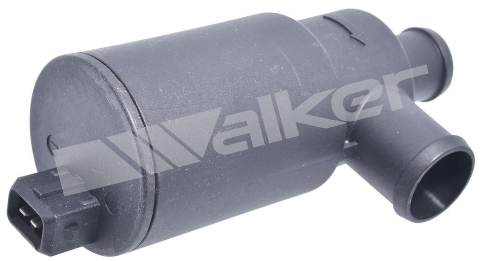 Walker Products Idle Air Control Valve - 215-1062