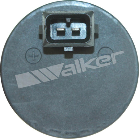 Walker Products Idle Air Control Valve - 215-1062