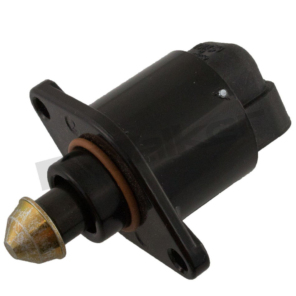 Walker Products Idle Air Control Valve - 215-1065