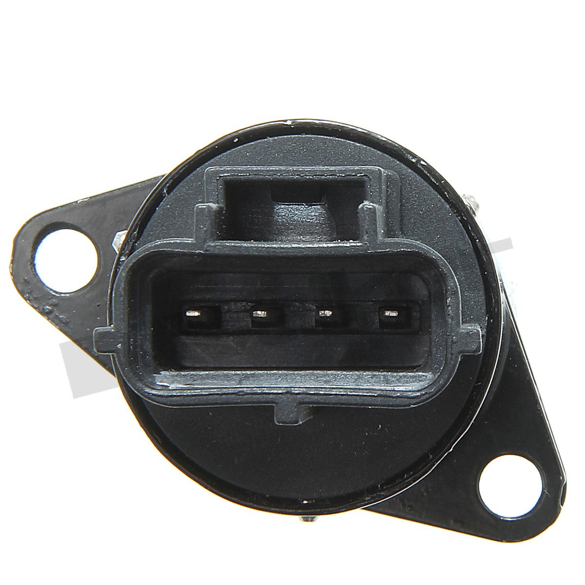 Walker Products Idle Air Control Valve - 215-1066