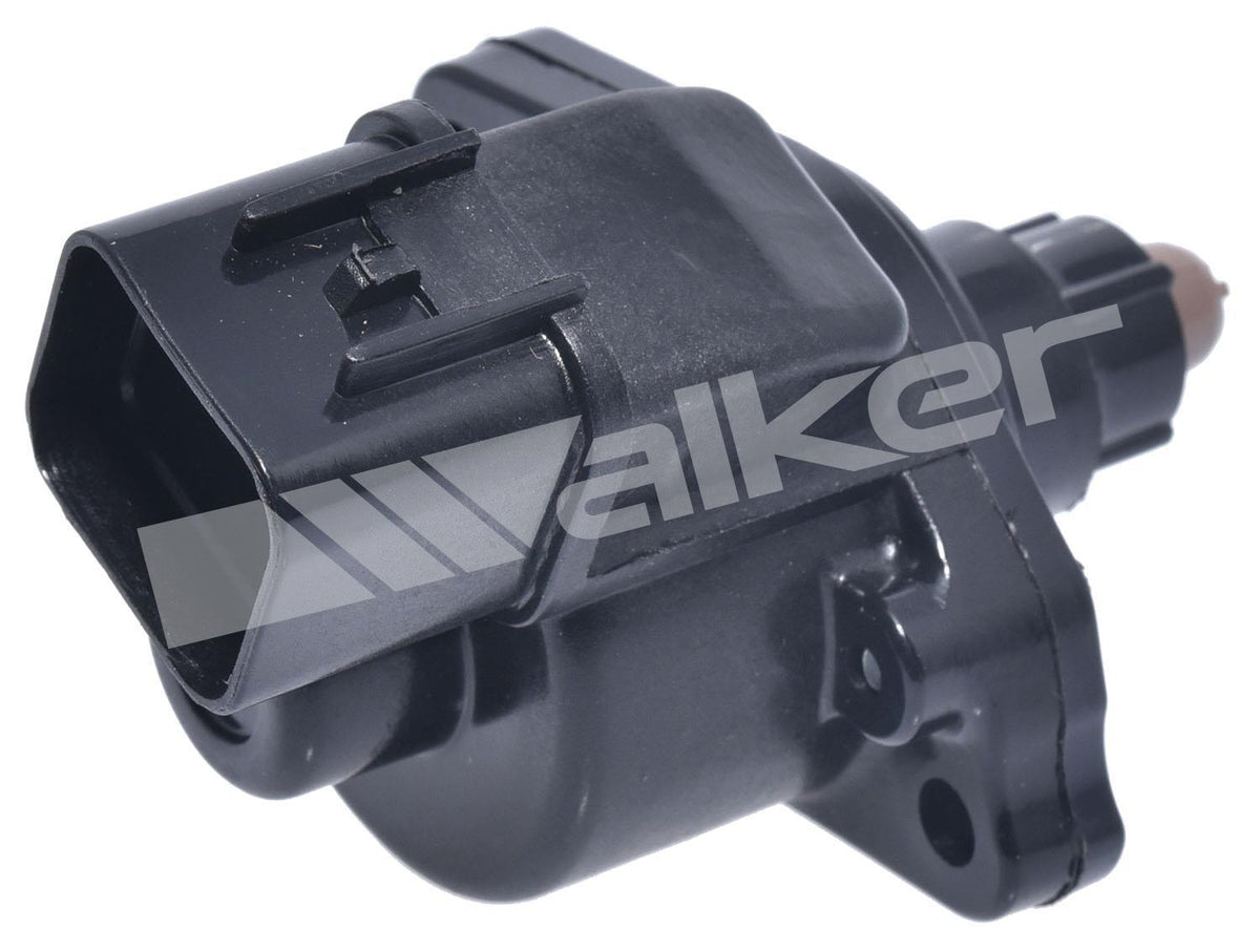Walker Products Idle Air Control Valve - 215-1067