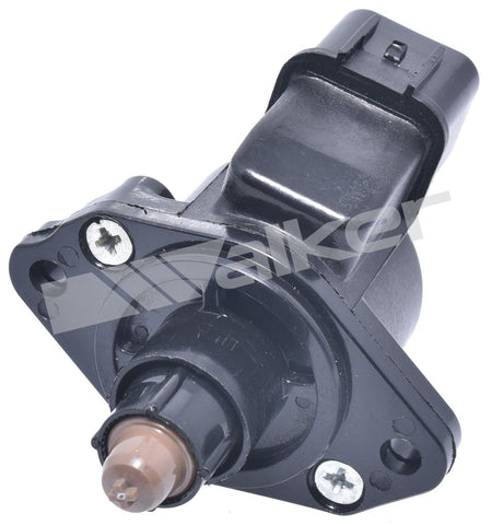 Walker Products Idle Air Control Valve - 215-1067