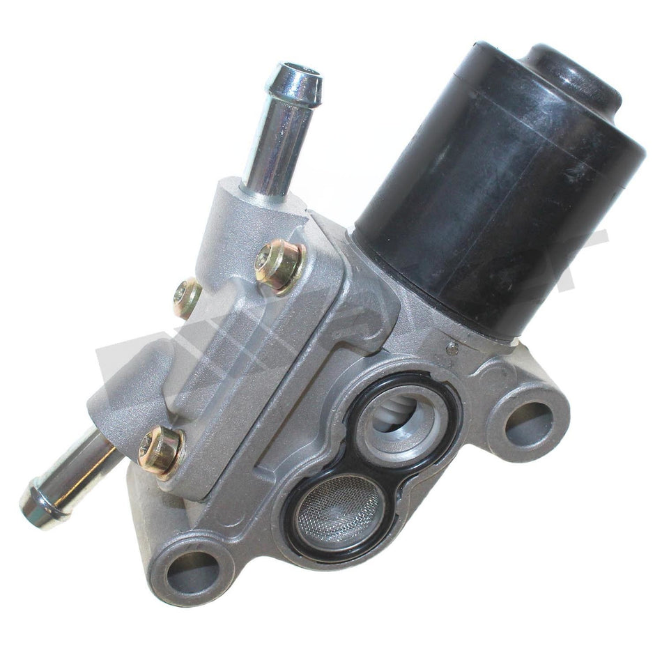 Walker Products Idle Air Control Valve - 215-1068