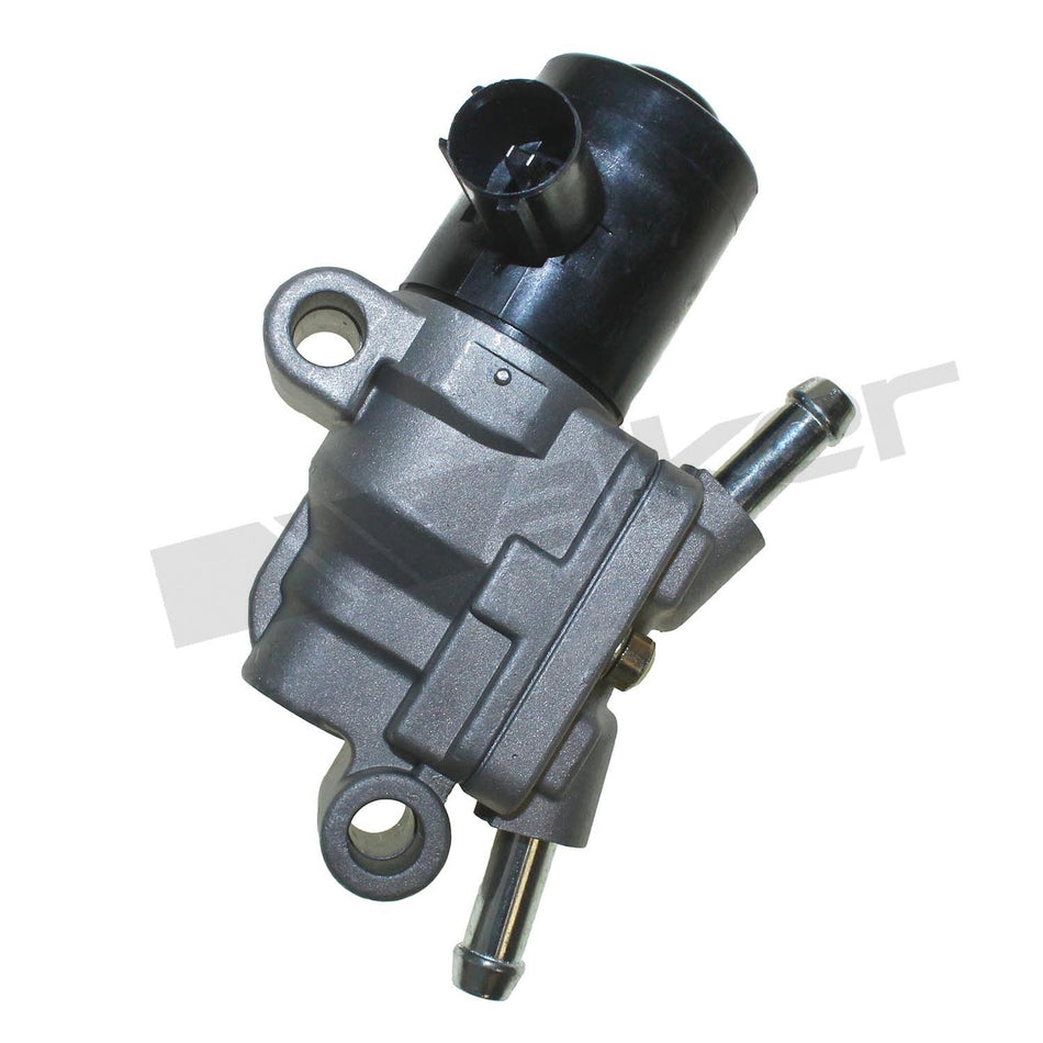 Walker Products Idle Air Control Valve - 215-1068