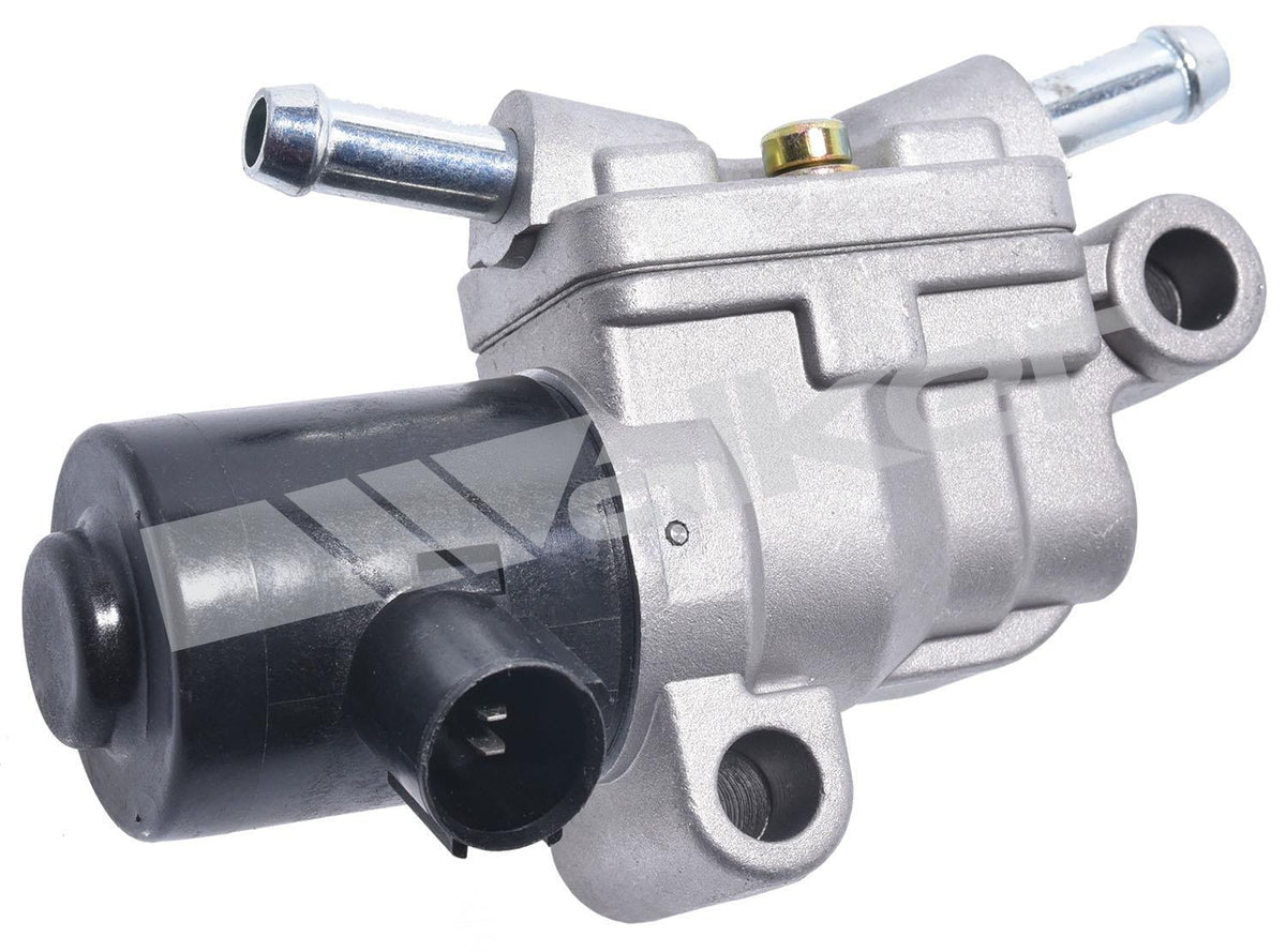 Walker Products Idle Air Control Valve - 215-1068
