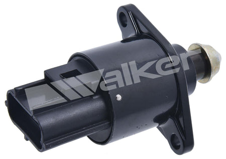 Walker Products Idle Air Control Valve - 215-1070