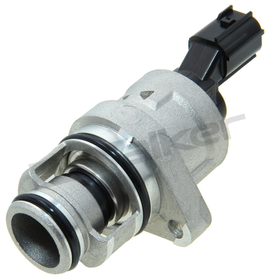 Walker Products Idle Air Control Valve - 215-1071