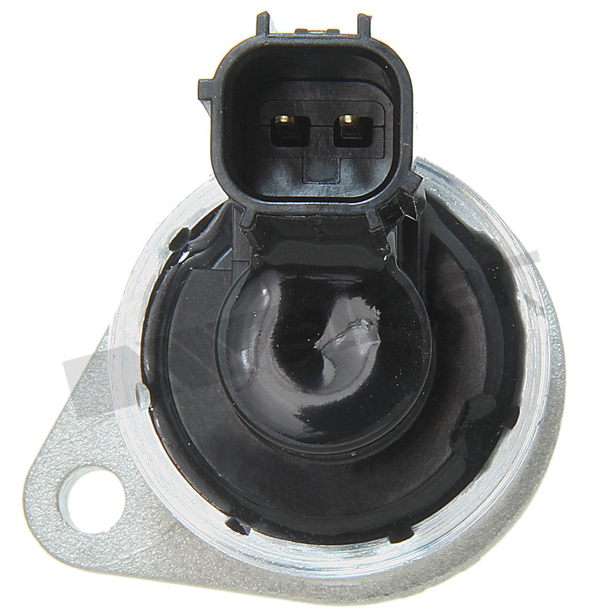 Walker Products Idle Air Control Valve - 215-1071