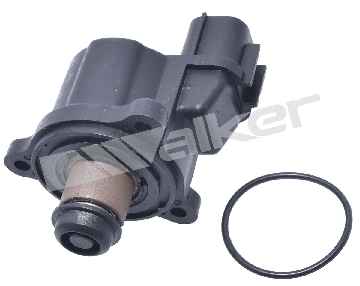 Walker Products Idle Air Control Valve - 215-1073