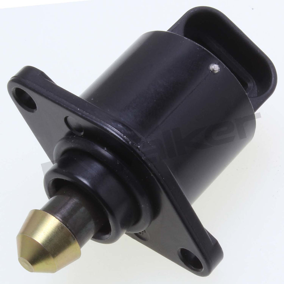 Walker Products Idle Air Control Valve - 215-1074