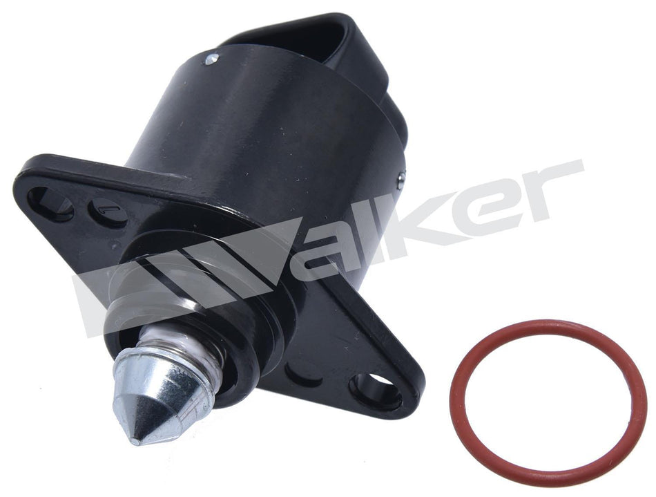 Walker Products Idle Air Control Valve - 215-1075