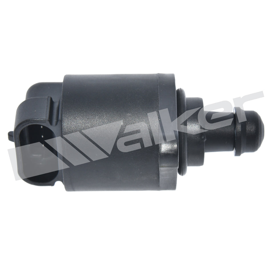 Walker Products Idle Air Control Valve - 215-1077