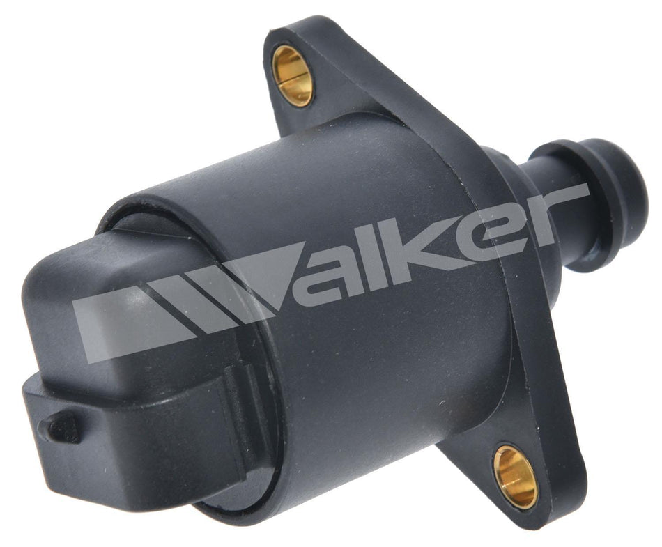 Walker Products Idle Air Control Valve - 215-1077