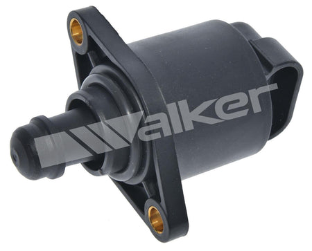 Walker Products Idle Air Control Valve - 215-1077