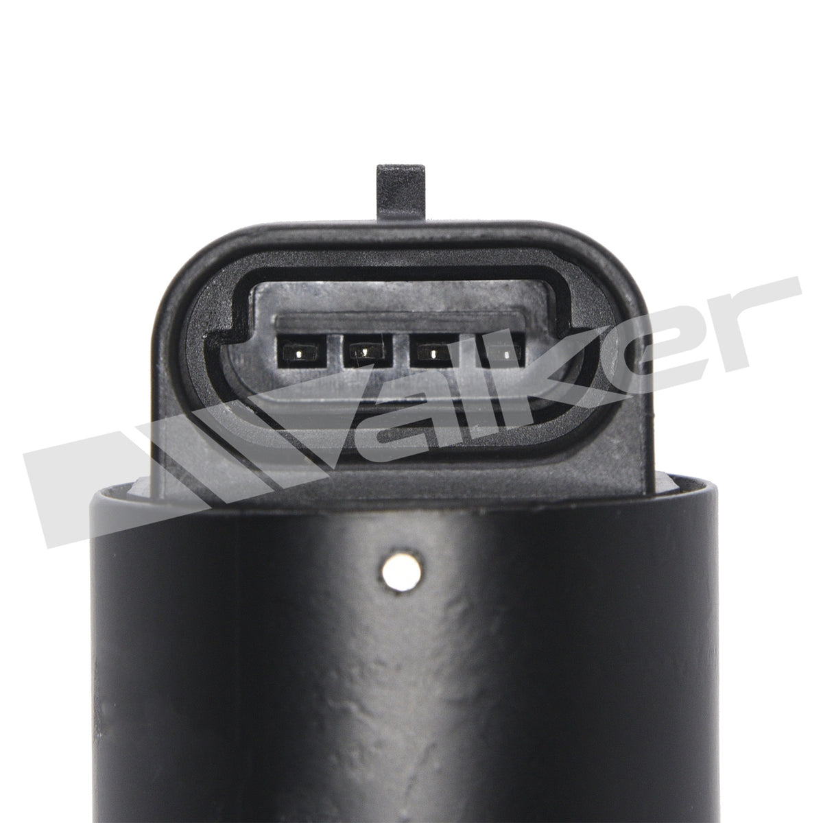 Walker Products Idle Air Control Valve - 215-1079