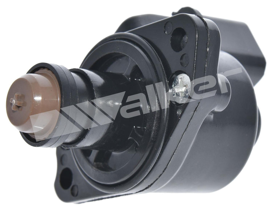 Walker Products Idle Air Control Valve - 215-1080