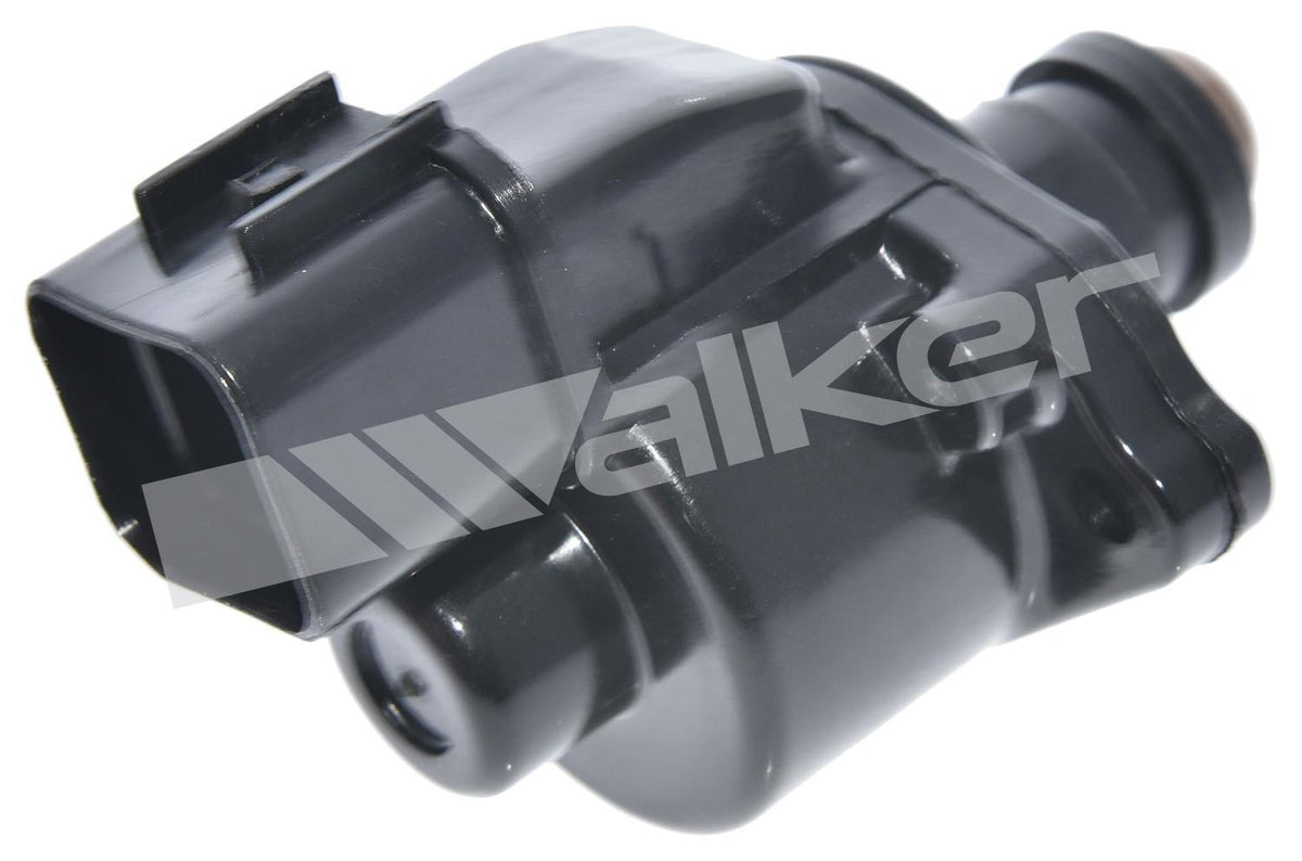 Walker Products Idle Air Control Valve - 215-1080