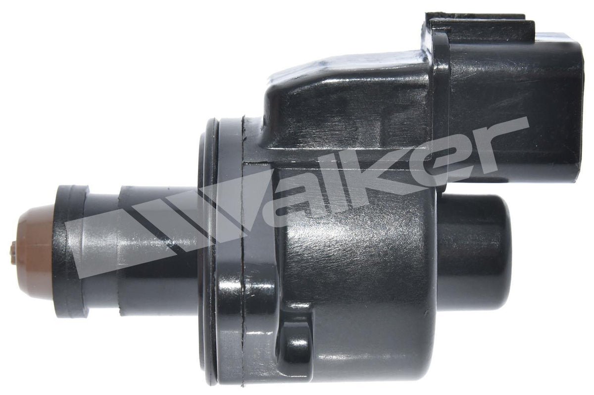Walker Products Idle Air Control Valve - 215-1080