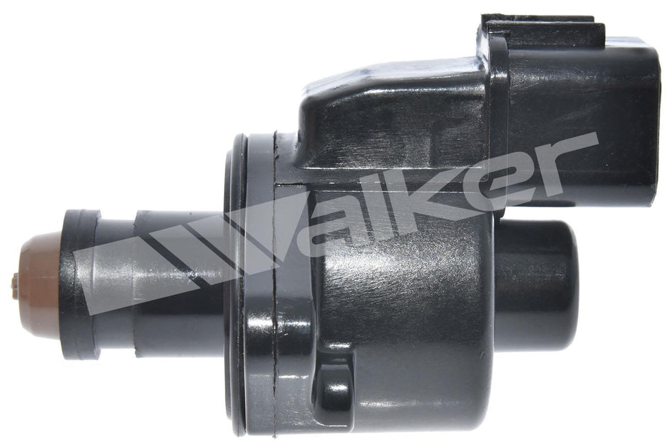Walker Products Idle Air Control Valve - 215-1080