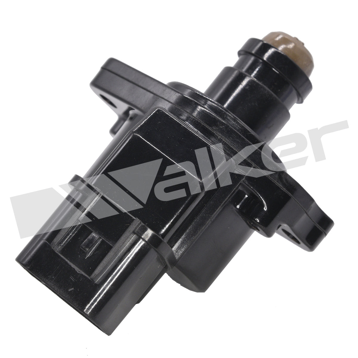 Walker Products Idle Air Control Valve - 215-1082