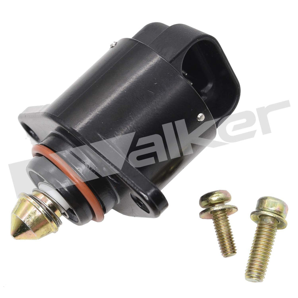 Walker Products Idle Air Control Valve - 215-1083