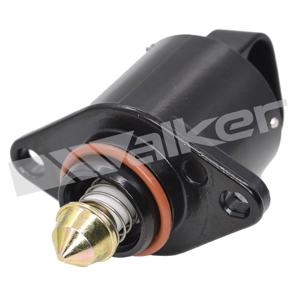 Walker Products Idle Air Control Valve - 215-1083