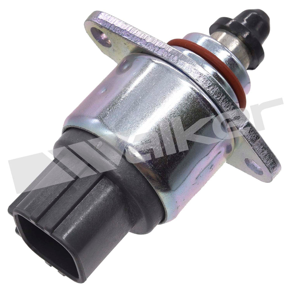 Walker Products Idle Air Control Valve - 215-1085