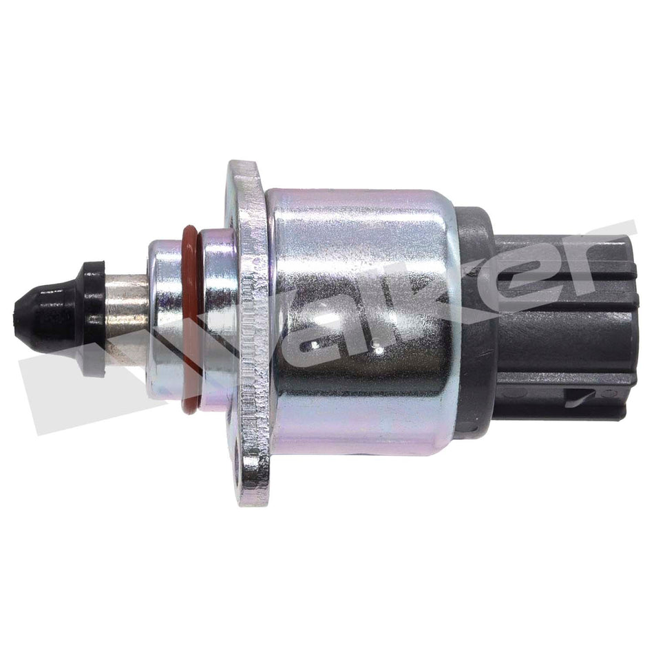 Walker Products Idle Air Control Valve - 215-1085
