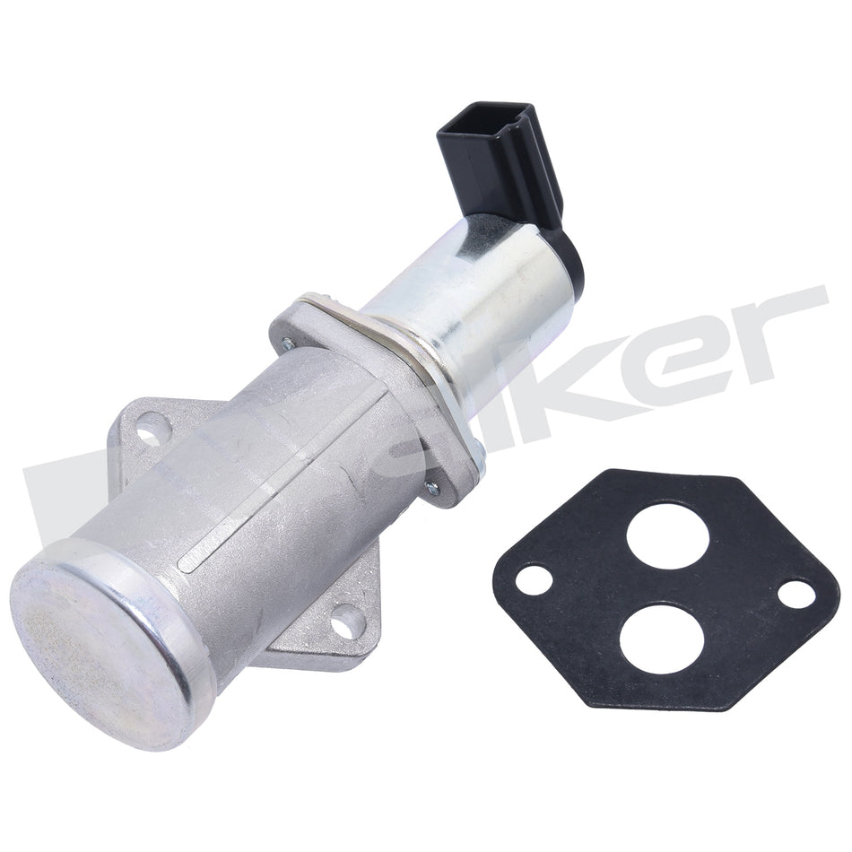 Walker Products Idle Air Control Valve - 215-2000