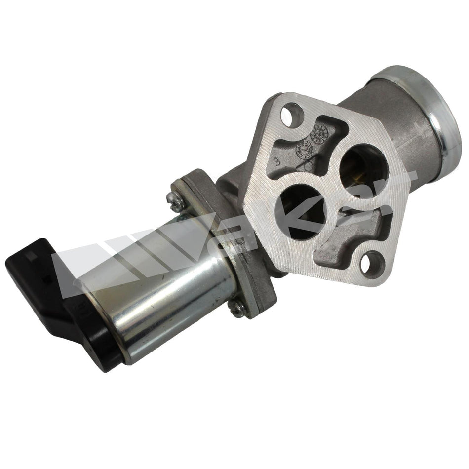 Walker Products Idle Air Control Valve - 215-2000