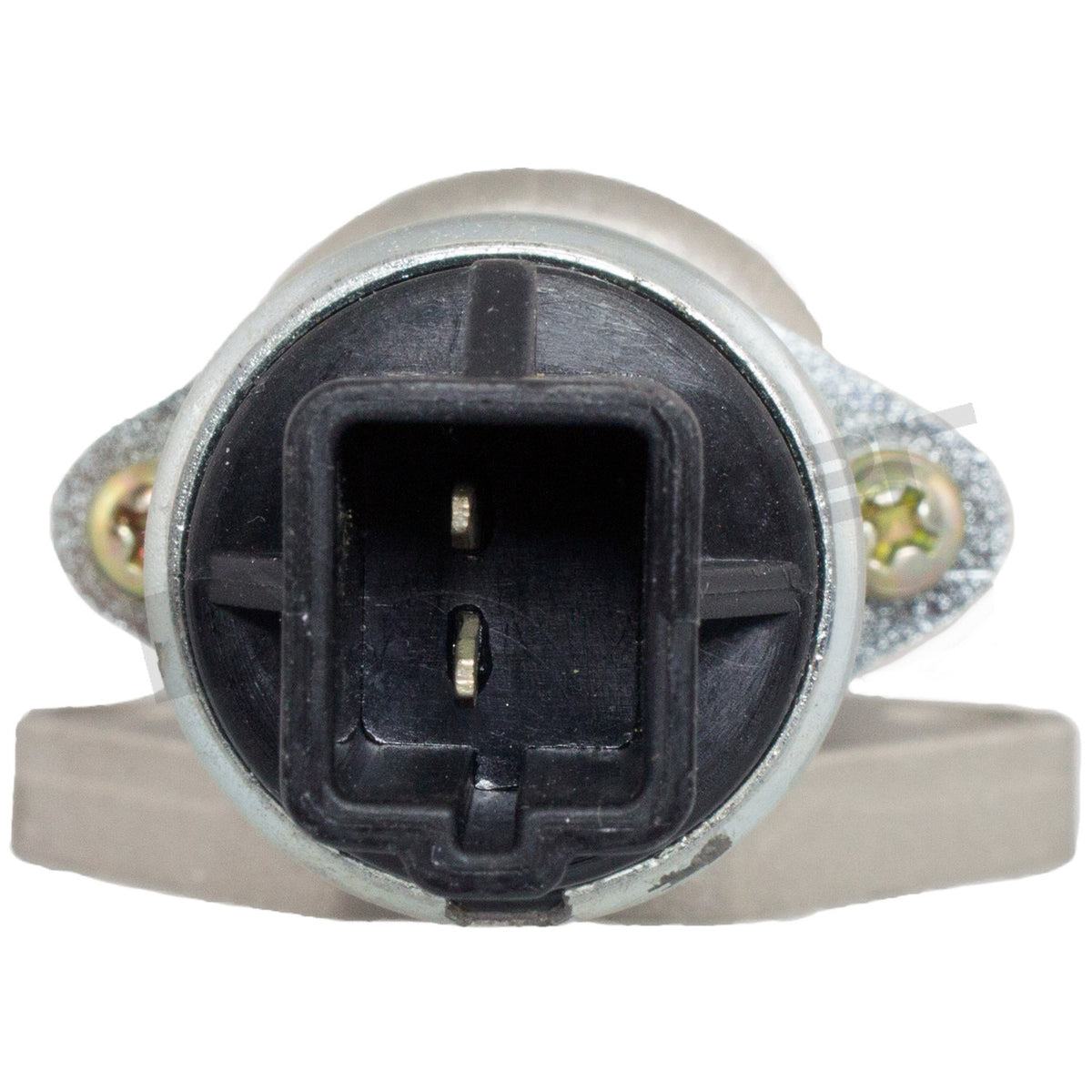 Walker Products Idle Air Control Valve - 215-2001