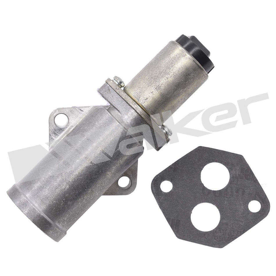 Walker Products Idle Air Control Valve - 215-2003