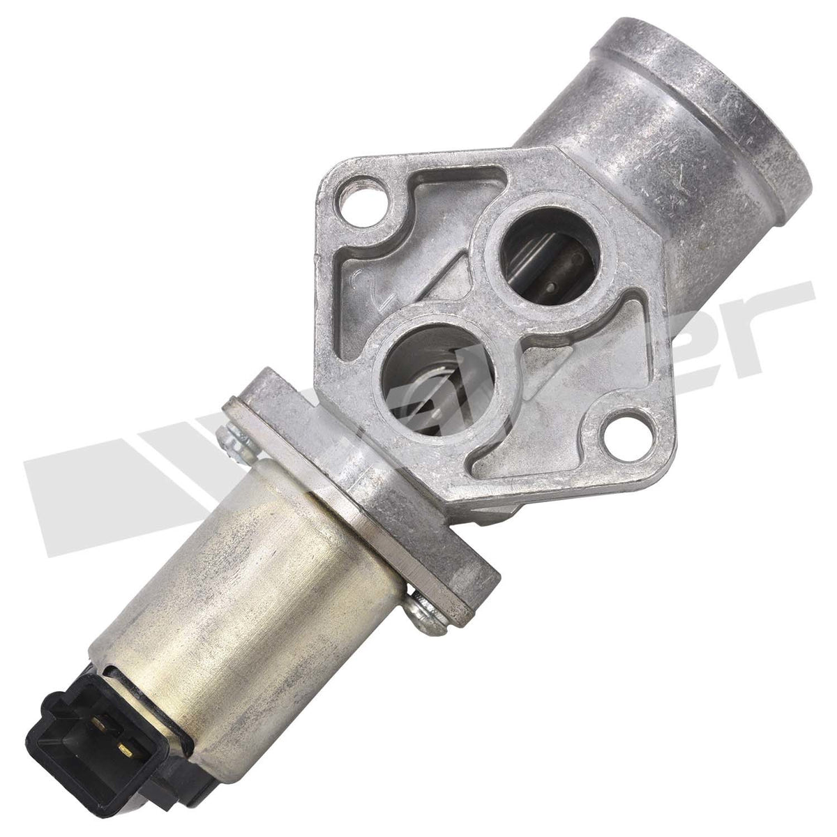 Walker Products Idle Air Control Valve - 215-2003