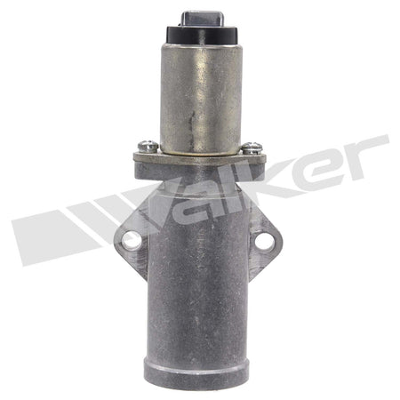 Walker Products Idle Air Control Valve - 215-2003
