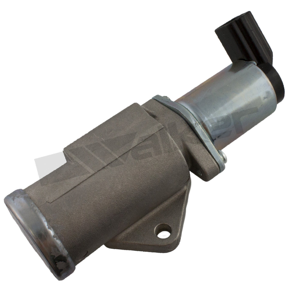 Walker Products Idle Air Control Valve - 215-2004