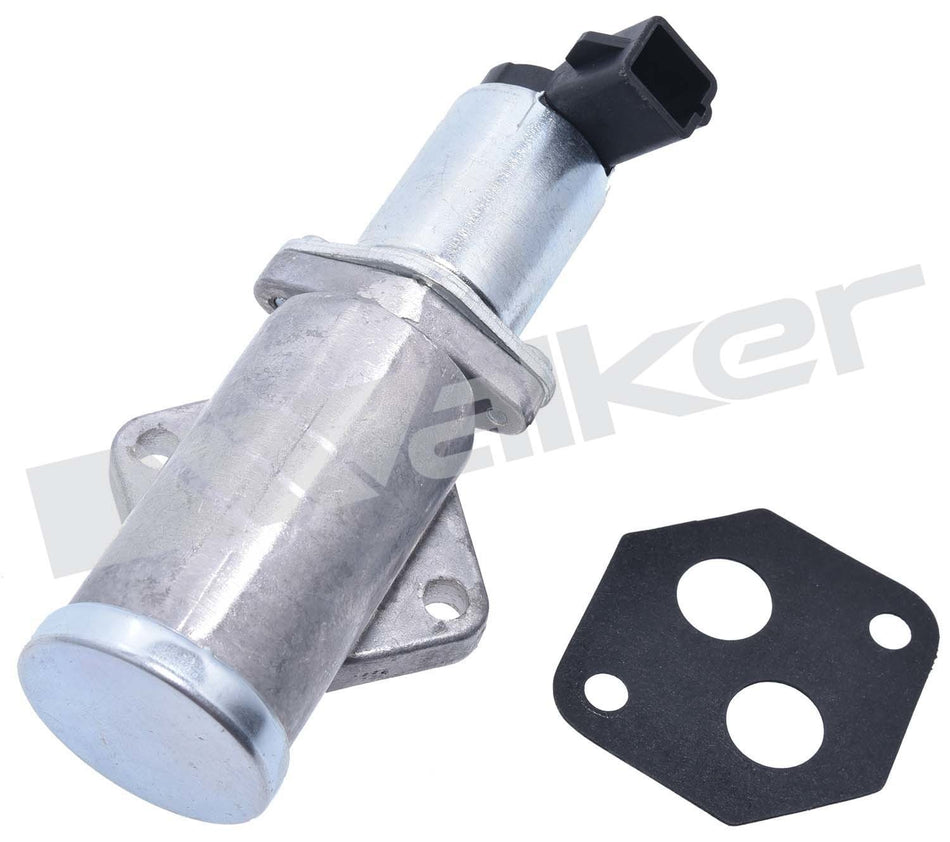 Walker Products Idle Air Control Valve - 215-2005