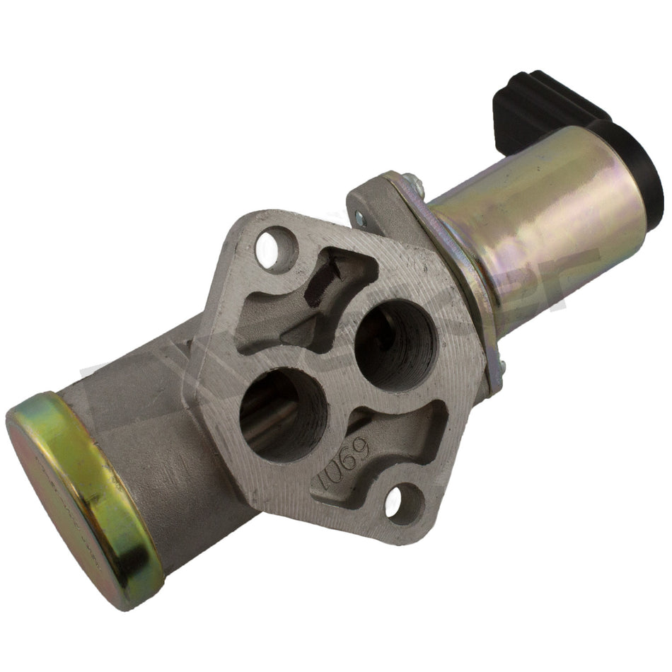 Walker Products Idle Air Control Valve - 215-2005