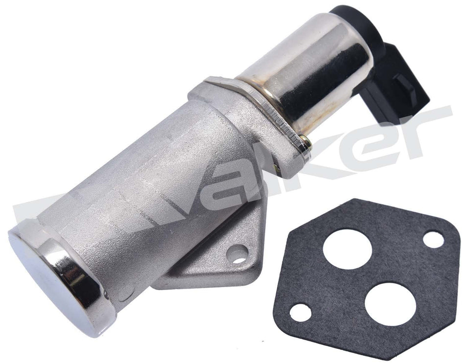 Walker Products Idle Air Control Valve - 215-2006