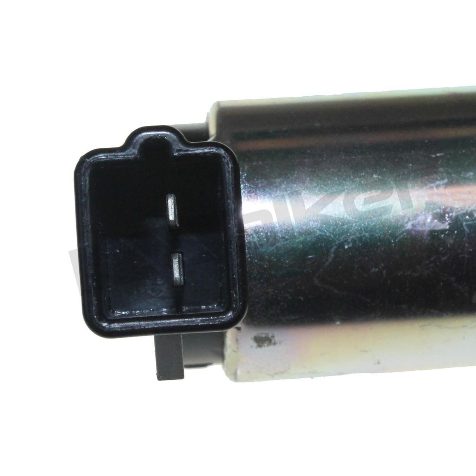 Walker Products Idle Air Control Valve - 215-2006