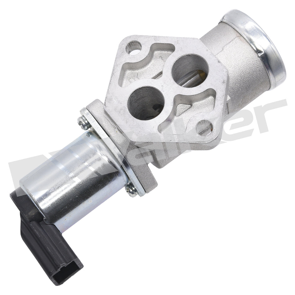 Walker Products Idle Air Control Valve - 215-2007