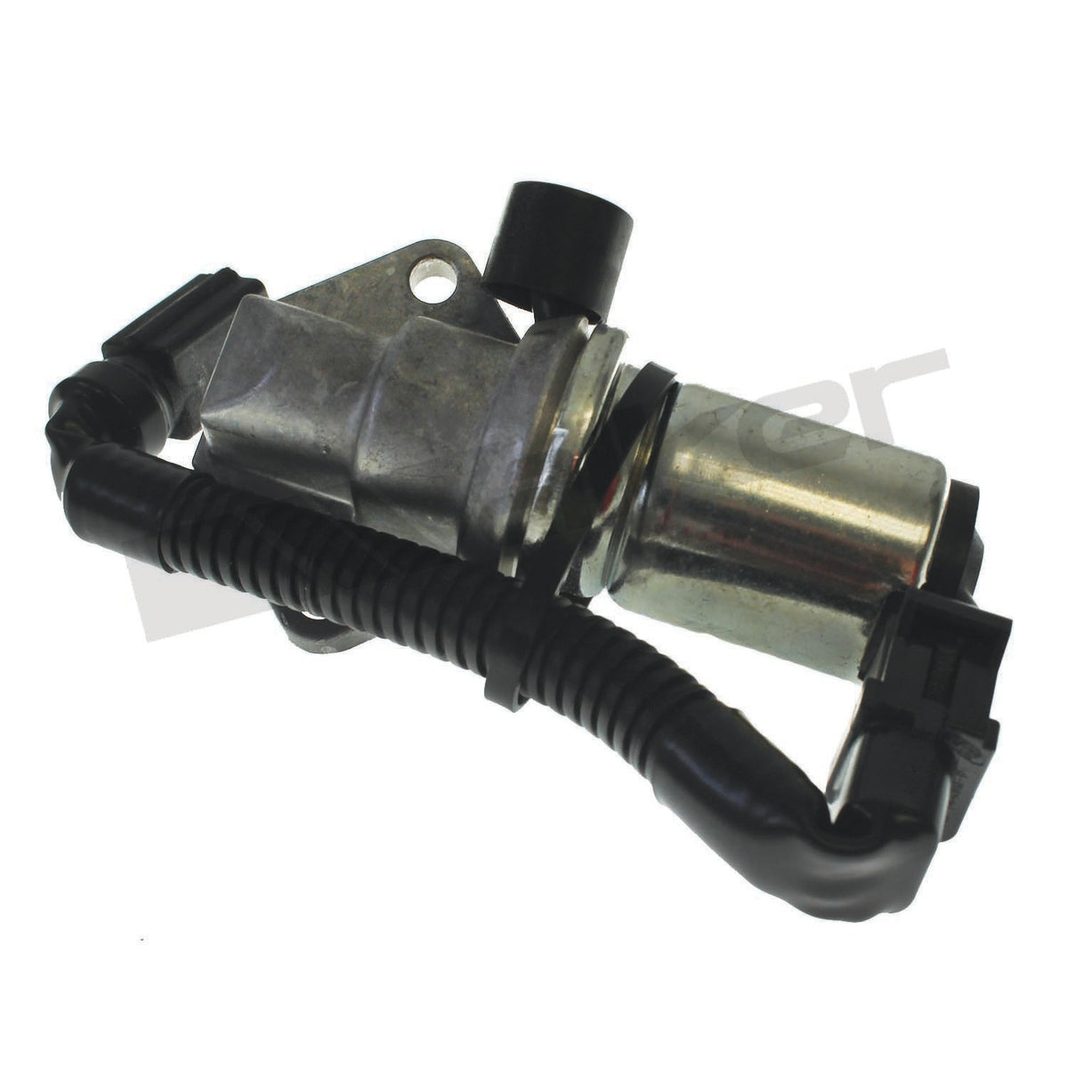 Walker Products Idle Air Control Valve - 215-2010