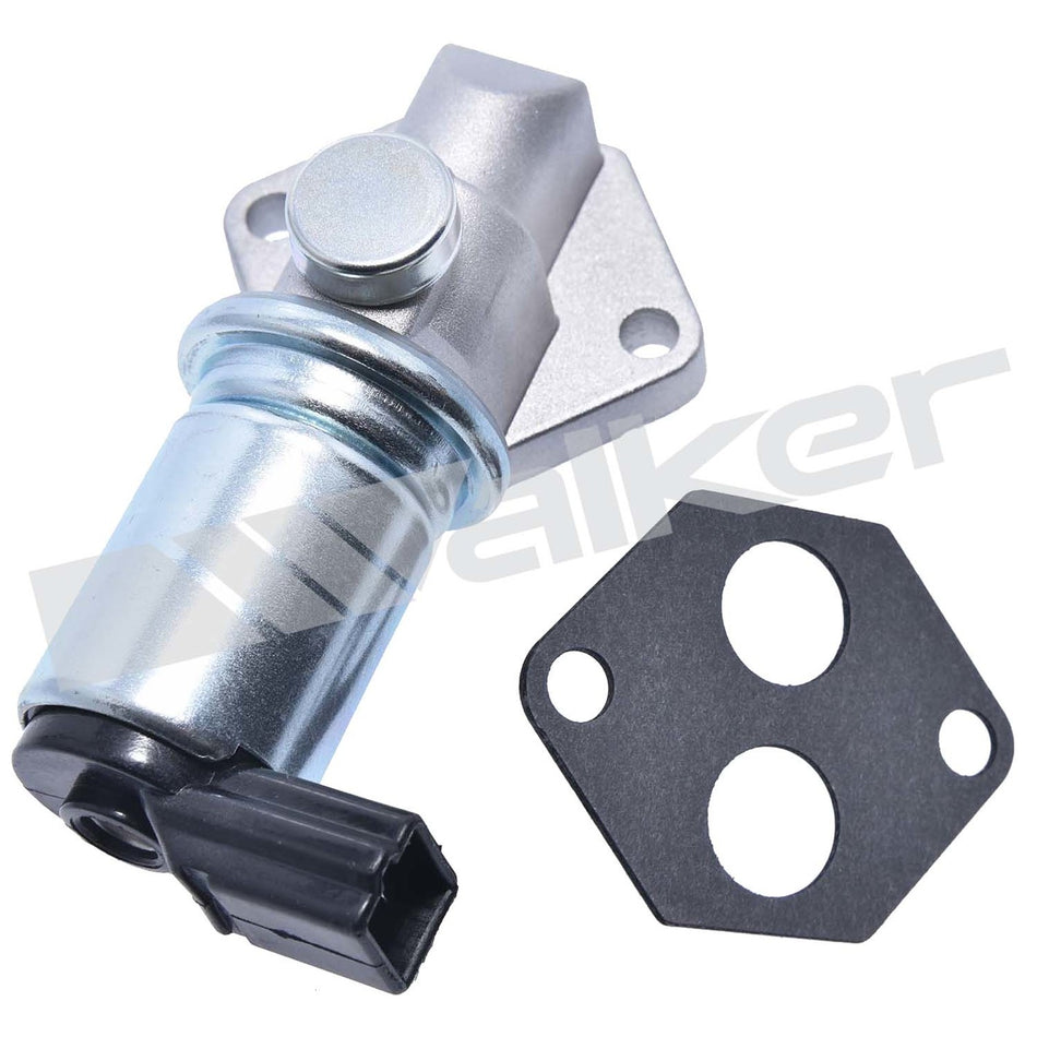 Walker Products Idle Air Control Valve - 215-2011