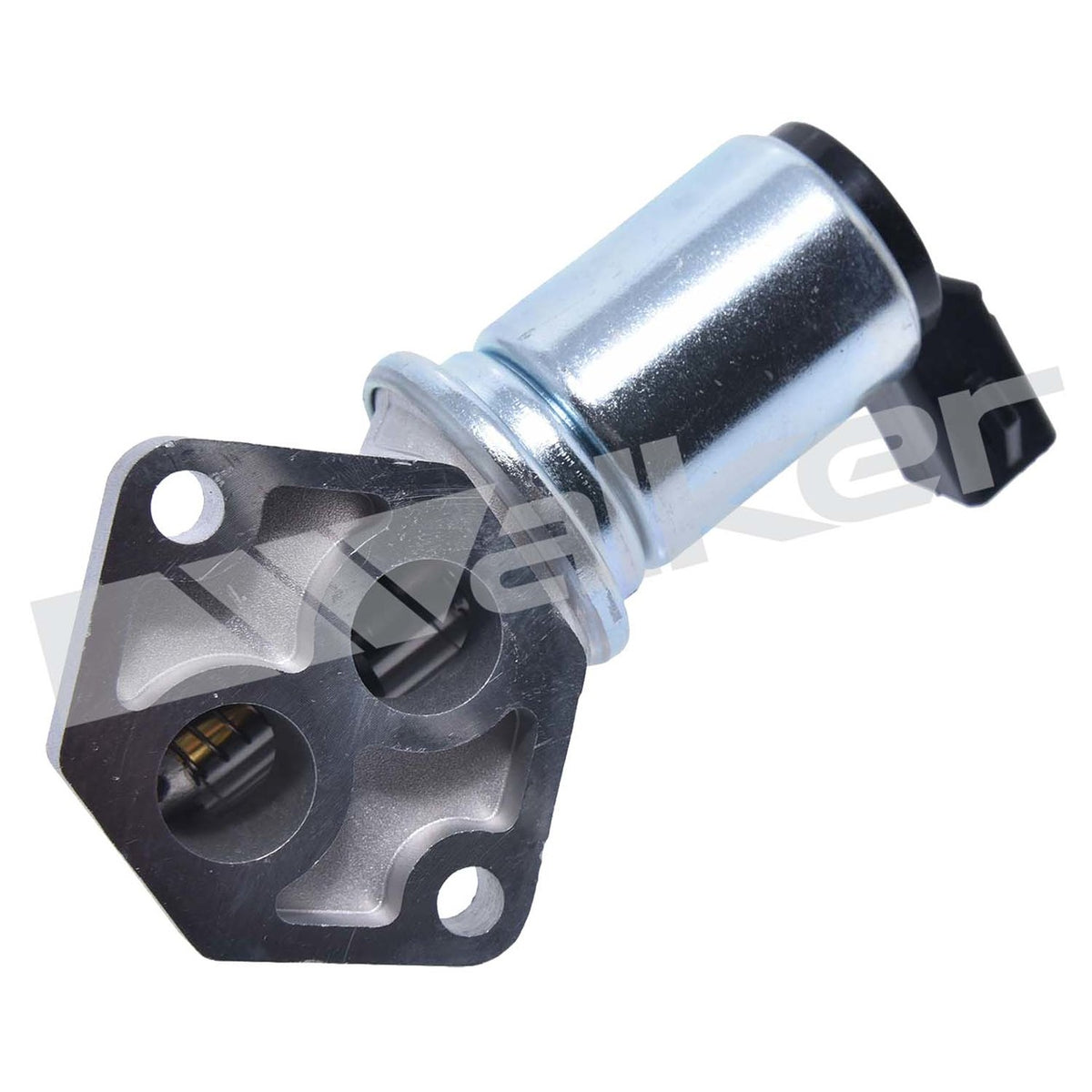 Walker Products Idle Air Control Valve - 215-2011