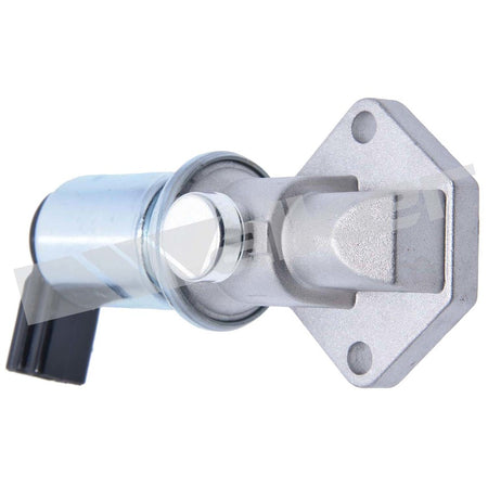 Walker Products Idle Air Control Valve - 215-2011