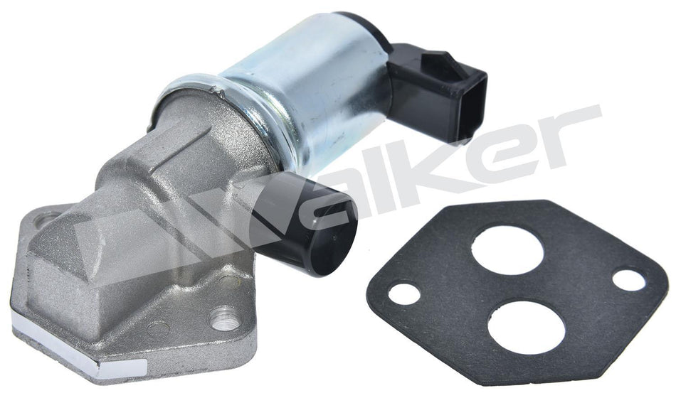 Walker Products Idle Air Control Valve - 215-2014