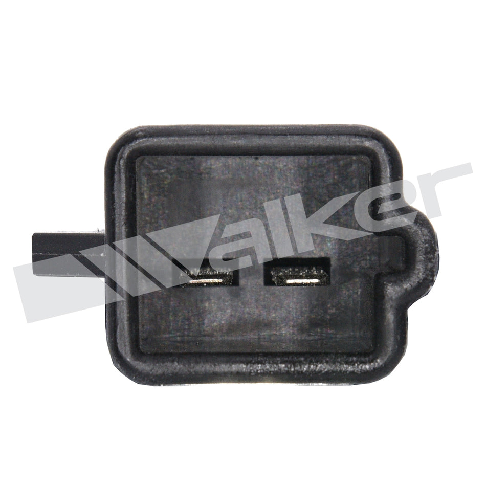 Walker Products Idle Air Control Valve - 215-2014