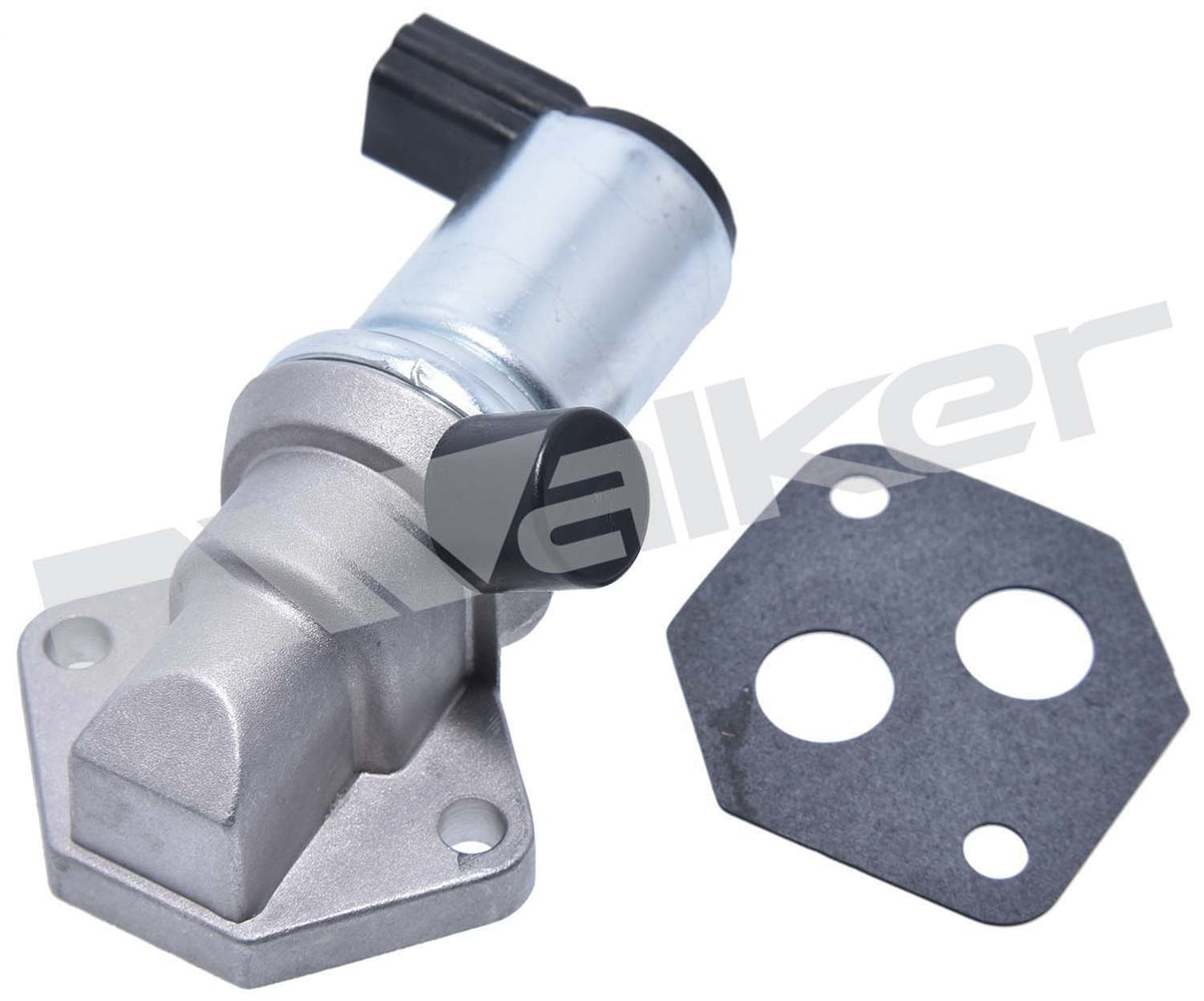 Walker Products Idle Air Control Valve - 215-2015
