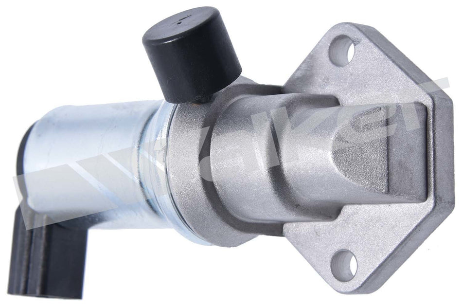 Walker Products Idle Air Control Valve - 215-2015