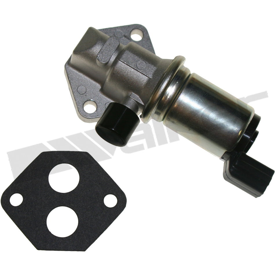 Walker Products Idle Air Control Valve - 215-2016