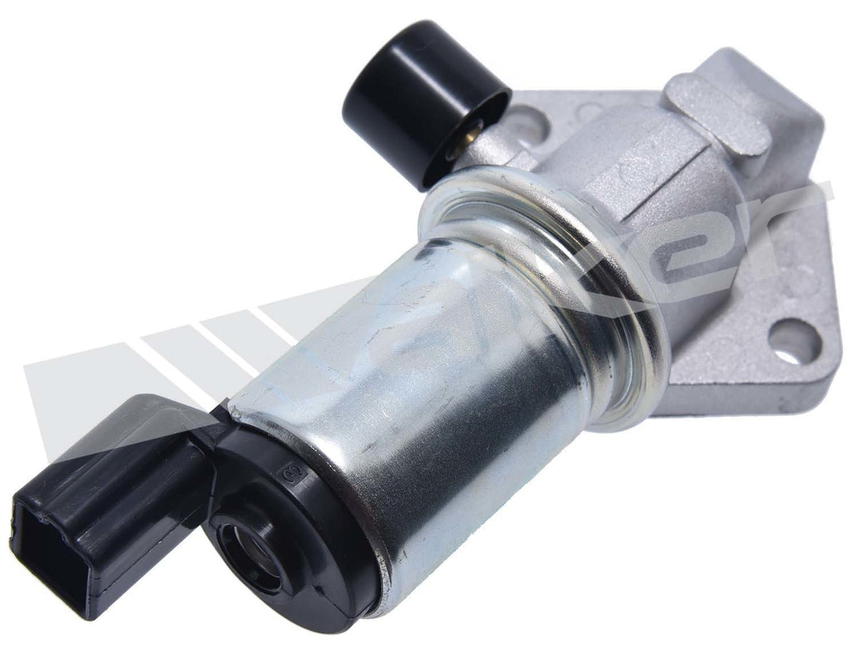 Walker Products Idle Air Control Valve - 215-2016